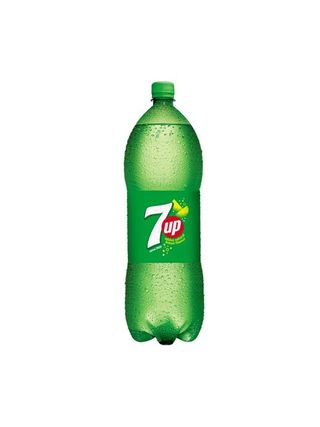 7 up 1l