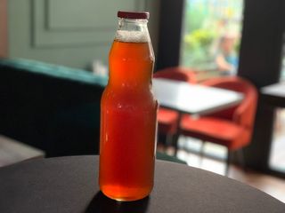 Узвар (500мл)