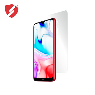 Folie  Xiaomi Redmi 8 - Doar Spate