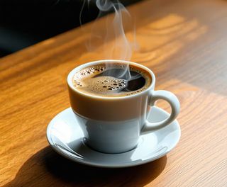 Grande Americano 480ml