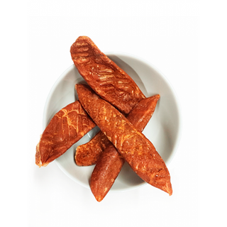 Ікра судака 0,1 гр