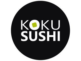 Dodatkowe pałeczki do sushi