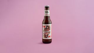 Pivo Dama