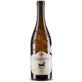 ხიხვი, ვინივერია