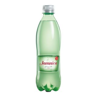 Jamnica 0,5l