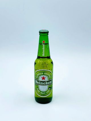 Heineken 33 cl