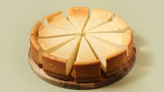 დმანისური ჩიზქეიქი 10ც