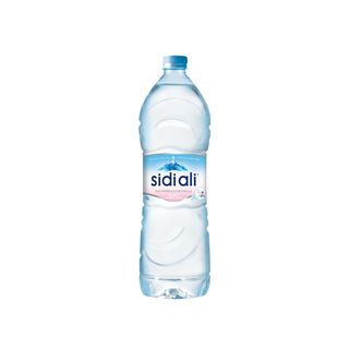 Sidi Ali - ( 1L ) Bouteille