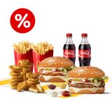 თეისთი სეტი