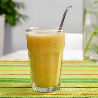 Грушева радість (300мл)