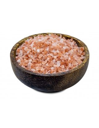 Sare de Himalaya 500 g