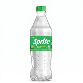Sprite Lemon-Lime 50cl PET