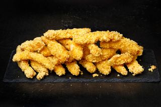 Pileći štapići 20 komada