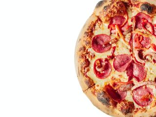 Pizza Innamoraris  32cm