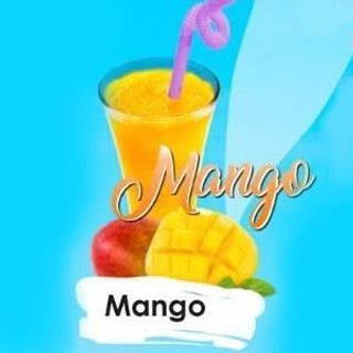 Mango
