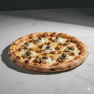 Puntala