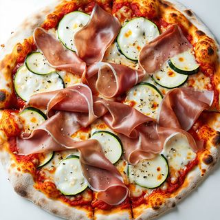 Cappello di Napoleone