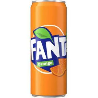 Fanta