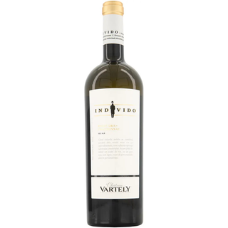 Individo Pinot Gris Chardonay