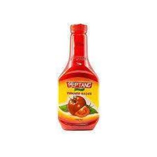 Peptang Tomato Sauce 700G