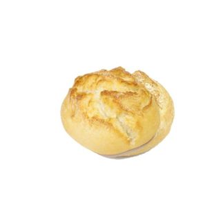 BUŁKA WIEJSKA JASNA 85G