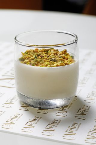 Mouhalabiya