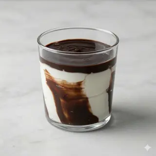Yogurt Bianco