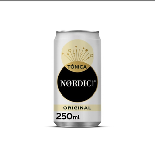 TONICA 250 ML