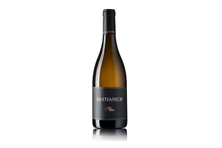 Plus, IGT Venezia Giulia 75cl