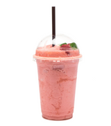 Smoothie Fraise