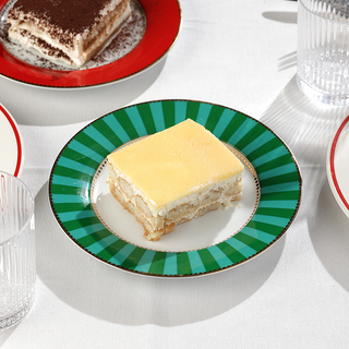 ლიმონჩელოს ტირამისუ