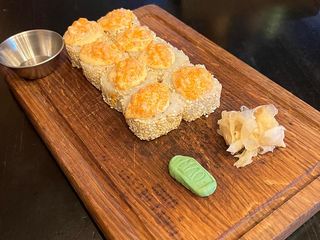 Фелікс (280г)