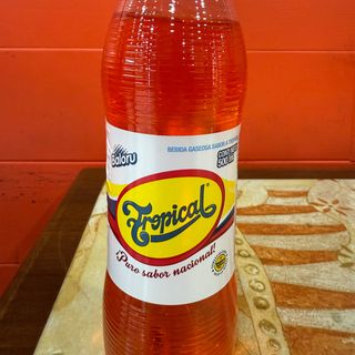 Tropical 500ml