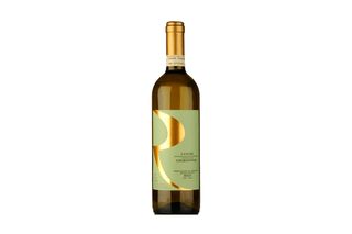 CHARDONNAY-l.A.Cetto