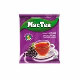 Чай со смородиной