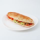 Index 018 450g