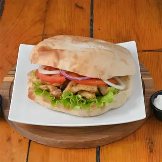Belo meso 180g