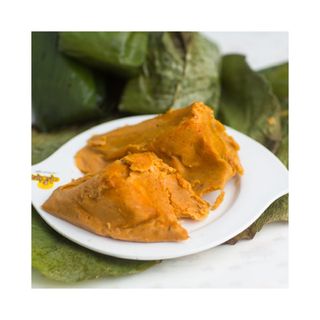 Moimoi (Leaf)