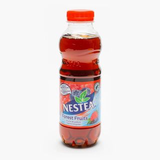 Nestea fructe de pădure