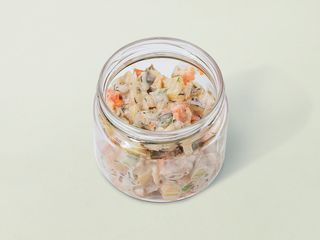 Новогодний (270г)