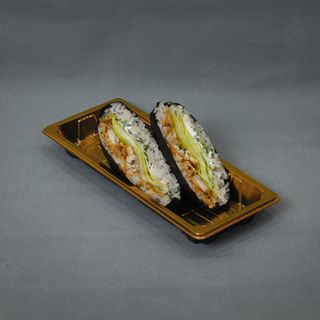 ОНИГИРАЗУ УГОРЬ