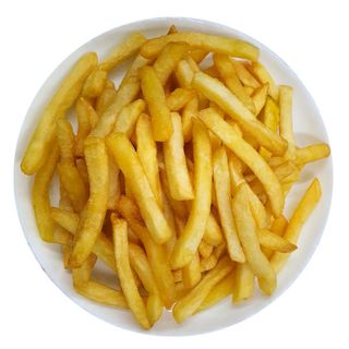 Կարտոֆիլ ֆրի