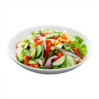 Insalata Mista