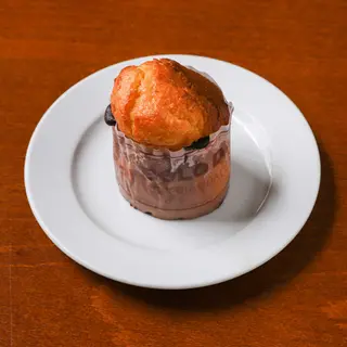 2x Bolo de Arroz