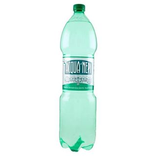 Acqua Naturale Nepi 1,5 l
