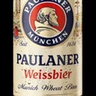 Paulaner 50 cl