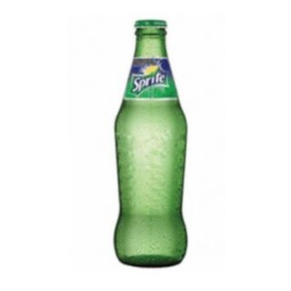 Sprite 33 cl