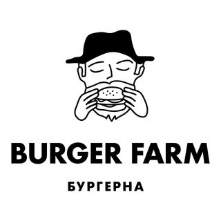 Веджі котлета