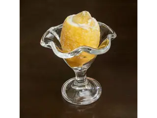 Limon Helado