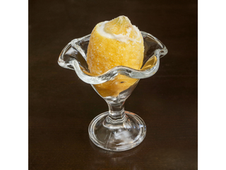 Limon Helado